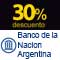 BANCO-NACION-30P