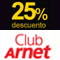 Plateanet