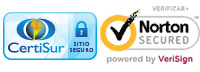 Certisur