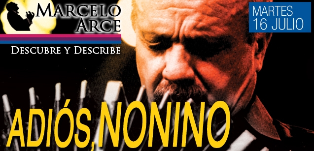 CONCIERTOS PARA PIANO Y ORQUESTA