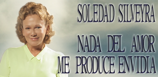 Soledad Silveyra interpreta a una costurera de barrio que tiene un vestido que se disputan Libertad Lamarque y Eva Perón, como símbolos de un país enf...