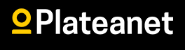 Plateanet