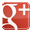 Google +