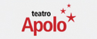 Teatro Apolo