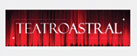 Teatro Astral