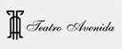 Teatro Avenida