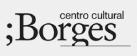 Teatro Borges