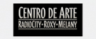Teatro Roxy Radio City