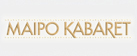 Teatro Maipo Kabaret