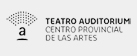 Teatro Auditorium