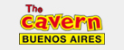 Teatro The cavern Buenos Aires