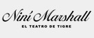 Teatro Nini Marshal
