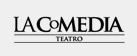 Teatro La Comedia