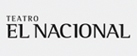 Teatro El Nacional