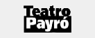 Teatro Payro