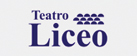 Teatro Liceo