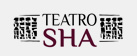 Teatro Sha