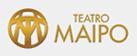 Teatro Maipo