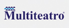 Teatro Multiteatro