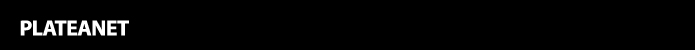PLateanet