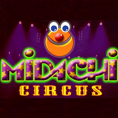 Midachi Circus