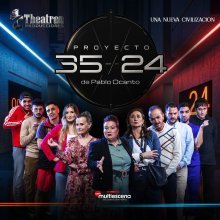 PROYECTO 35-24