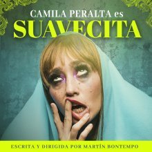 SUAVECITA