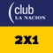 LA-NACION-2X1